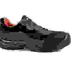 Franklin Hard Rock 1000V Safety Shoes
